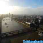 london-0037.jpg