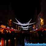 london-0091.jpg