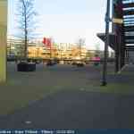 img-8303.jpg
