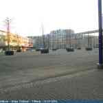 img-8307.jpg