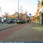 img-8315.jpg