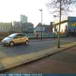 img-8320.jpg