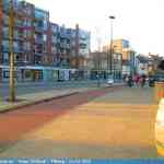 img-8325.jpg