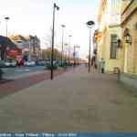 img-8329.jpg