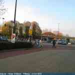 img-8334.jpg