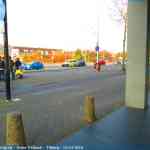img-8335.jpg