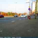 img-8336.jpg