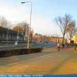 img-8343.jpg