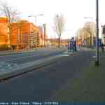 img-8378.jpg