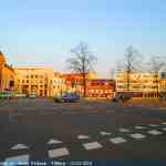img-8385.jpg