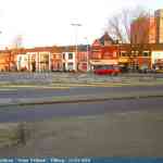 img-8393.jpg