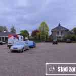 best-15-05-2021-szk-033.jpg