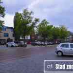 best-15-05-2021-szk-041.jpg