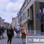 den-bosch-16-05-2021-szk-010.jpg