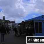 den-bosch-16-05-2021-szk-028.jpg