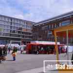 geleen-15-05-2021-szk-005.jpg