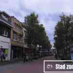 geleen-15-05-2021-szk-021.jpg