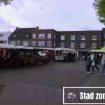 geleen-15-05-2021-szk-042.jpg