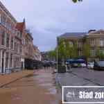 gorinchem-16-05-2021-szk-004.jpg