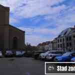 gorinchem-16-05-2021-szk-022.jpg