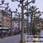 maastricht-15-05-2021-szk-005.jpg