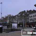 maastricht-15-05-2021-szk-023.jpg