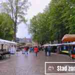 roermond-15-05-2021-szk-019.jpg