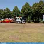 img-20150630-104144.jpg