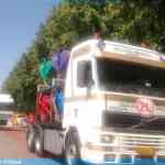 img-20150630-112624.jpg