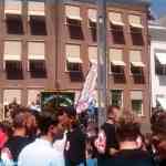 img-20150630-131833.jpg
