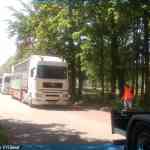 img-20150630-144450.jpg