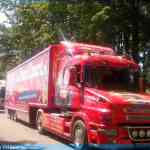 img-20150630-145755.jpg