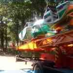 img-20150630-145834.jpg