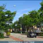 img-1581.jpg