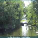 img-1591.jpg