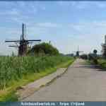 img-1593.jpg