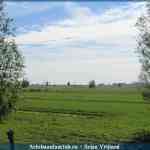 img-1595.jpg