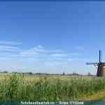 img-1597.jpg