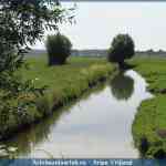 img-1604.jpg