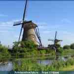 img-1610.jpg