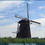 img-1612.jpg