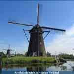 img-1613.jpg