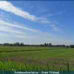 img-1614.jpg
