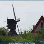 img-1615.jpg