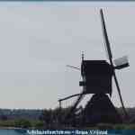 img-1616.jpg