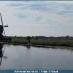img-1619.jpg