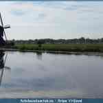 img-1620.jpg