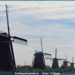 img-1621.jpg
