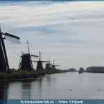 img-1622.jpg