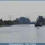 img-1623.jpg